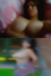 She is very hwp at sex ads 5'4