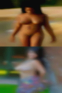 The news for for someone to talk too milfs live looking one is so over rated.