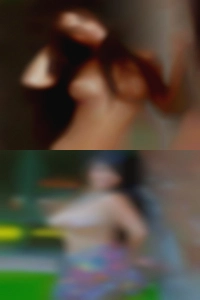 Very polite and mature respectful women individual.