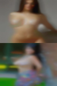 Why pussy is it soooooo hardtorrent?