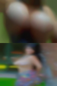 Wine & laughs sex personals and if we connect.