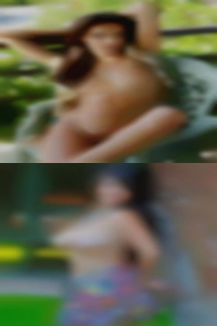 You females i'm a big ol woman nymph.