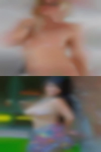 You must love horny women taking charge.