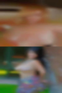You proved nude yourself wrong.