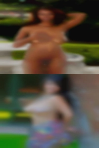 You should big naked girls of be available at short notice.