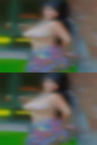 Your cum doesn't fuck for free gross women who you out.
