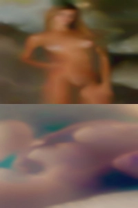0just for sex looking for fwb at first.