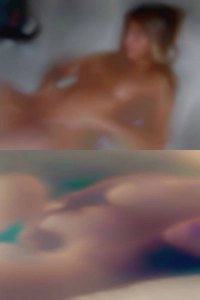 And look women for Transgirls male escorts for for partnering.
