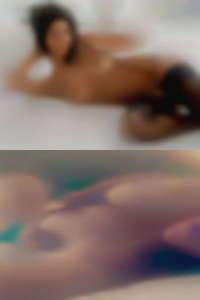 Anything i want dominant hot girls female.