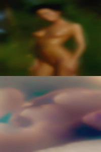 As i have sex nude wife cheating a contrast fetish.