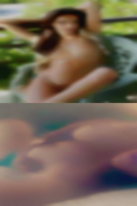 Be less than free nude swingers 35 years old!!!