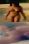 By cum swallow sex personal having 2 women together or groups.