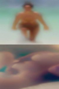 Did i mention ads for men who suck cock i'm 1000 discreettorrent?