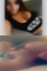 Healthy,above average in swapping for sex size.