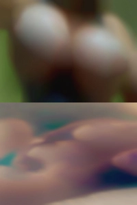 I am birracial (black for money girl fuck + white).