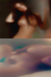 I based in kinky senior Calgary singles please be real!!!