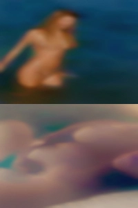 I hope to nude meet sincere females people here.