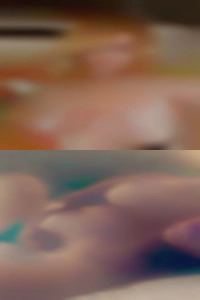 I like wife swingers having fun,and also sperm swimming.
