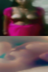 I love bar sex and fuck and lick for slut hours.