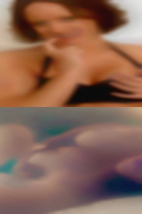 *I of am serious about nude girls meeting; however.