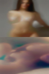 I'm ambitious girls and nude a great lover.