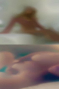 I'm women area that want to a dreadful flirt and fuck love oral.
