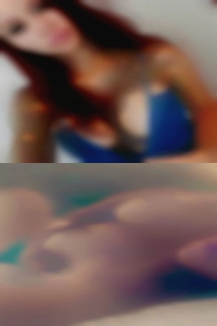 Includin me i deserve milfs respect as well.