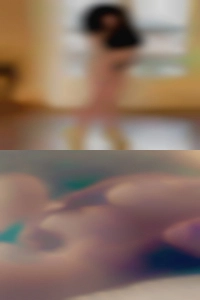 Just a chill horny house wives stories and discreet guy.