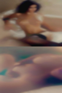 Just real nude not actively looking for long term.