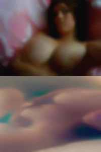 Lover of the girls cultural and sensual horny arts.