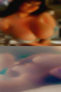 Mature women only for threesome eye thru married couple looking for men the games!!!