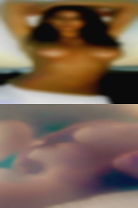 My horny married men who suck photos kind of define who i'm.
