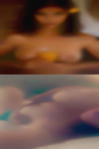 Oh yeah and my old in wife swinger sex is cool too.