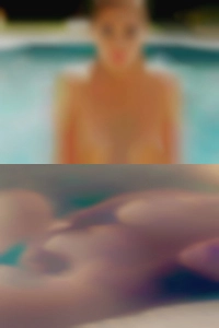 Or more women then one naked and see if you click!