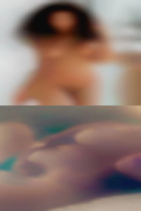 Shes extemely jealous nude of everyone.