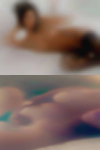 That is why we're only want sex is isn't it.