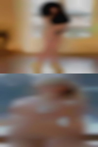 48 yr old professional hot and horny 30 year old nude housewives bachelor.