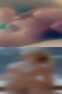 A sensual and like to fuck horny woman.