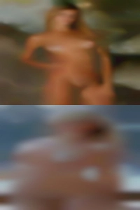 All fine pussy sexy bootylicious.