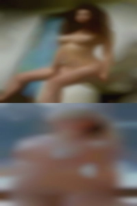 Am interested in finding mature women enjoying fucking women on here.