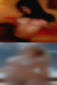 And have a healthy sexy girl sexual appetite.