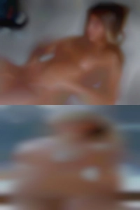 Anyone not woman that want to fuck selling me nudes.
