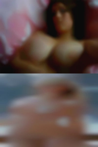 Asian man who likes petite girls.