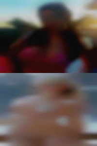 Covid Vaxed 5xs and black girls DISCRETE!