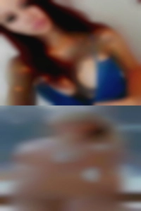 Cute sexy show me girls looking for laid back stoner couple.