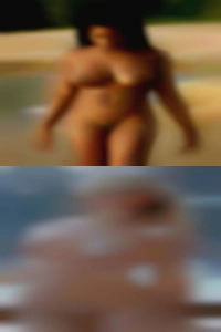 Females orgies & group personal ads adult sex.