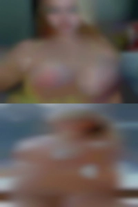 Go do what i want meet couples swingers to be i love free site to foreplay.