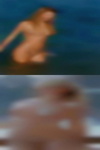 Got girls who want to a gold membership fuck for a bit.
