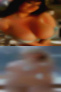 Happy loving sex nude wife cheating deep wet clean family.