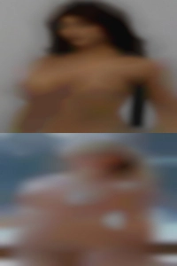He will cheating have sex with wives discrete profiles me!